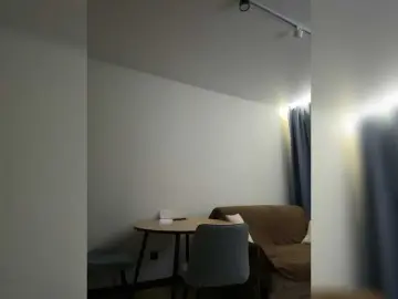 Bongacams Nude Webcam of golden-cobra99