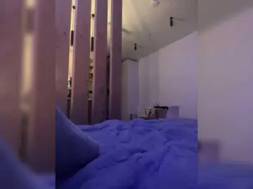 Bongacams Best Webcam of golden-cobra99