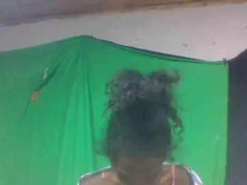 Bongacams Live Porn of tsaralaza