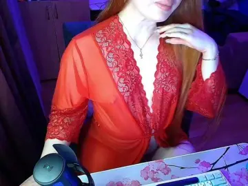 Bongacams Watch Live Sex Cams of Eva-Sweet