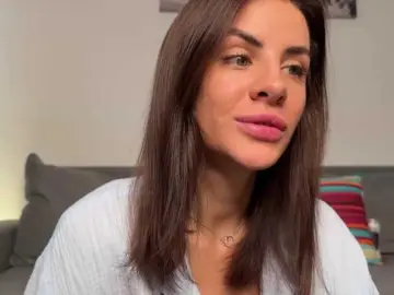 Bongacams Adult Video Chat of GoodLexi