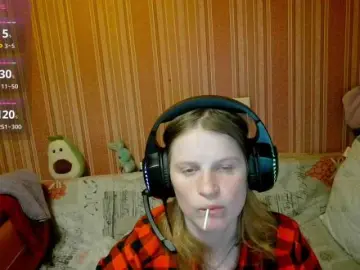 Bongacams Live Sex of KathlynHeath