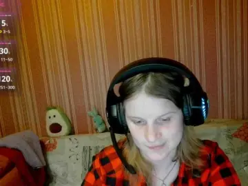 Bongacams Adult Webcams of KathlynHeath