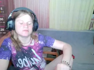 Bongacams Live Porn of KathlynHeath