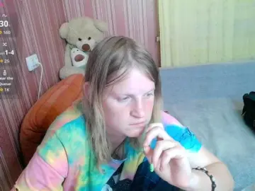 Bongacams Sex Cam of KathlynHeath