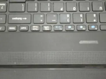 Bongacams Adult Webcam of Mysteriouslovely