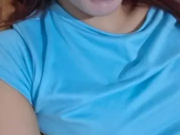 Bongacams Adult Video Chat of Mysteriouslovely