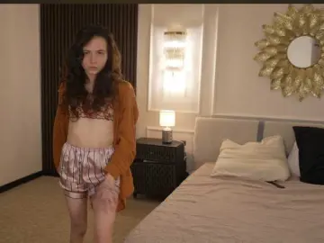 Bongacams Watch Live Sex Cams of OrlyFlame