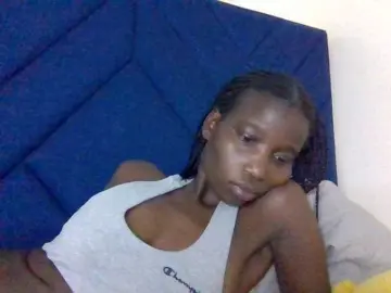 Bongacams Best Webcam of Pretty1231a