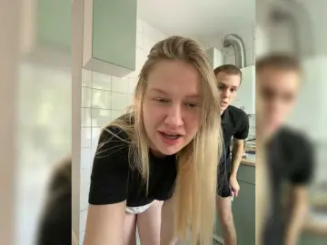 Bongacams Best Webcam of Valllerchikk