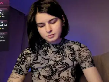 Bongacams Live Sex Cam of lololozhechka