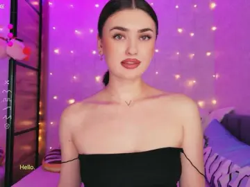 Bongacams Sex Chat of translateenglish