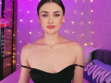 Bongacams Best Webcam of translateenglish