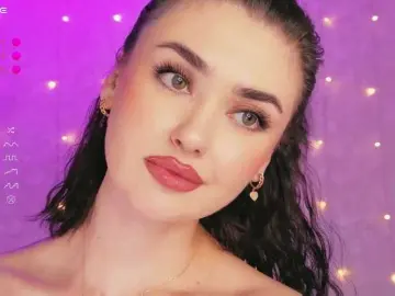 Bongacams Live Porn of translateenglish