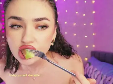 Bongacams Free Porn Cam of translateenglish
