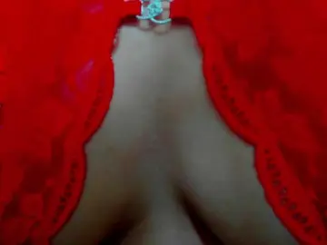 Bongacams Private Sex Chat of JessyBee