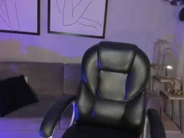 Bongacams Private Sex Chat of JuanitaClay