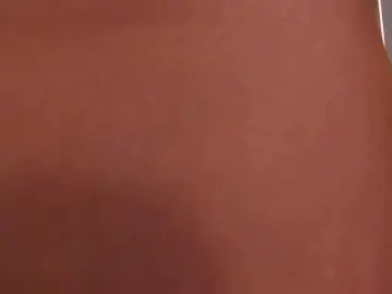 Bongacams Adult Webcam of KylaMorrison