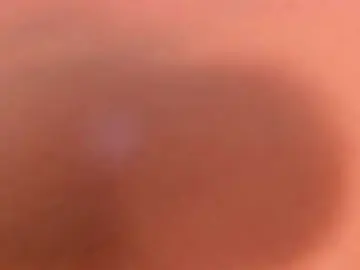 Bongacams Best live sex cam show of KylaMorrison