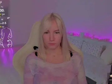 Bongacams Adult Video Chat of Mira-