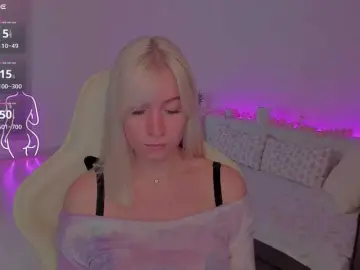 Bongacams Free Live Porn of Mira-