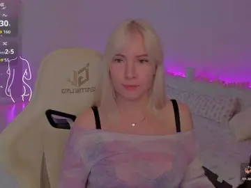 Bongacams Live Porn of Mira-