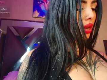 Bongacams Adult Webcams of SamanthaaSutra
