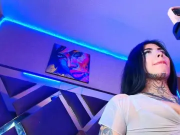 Bongacams Adult Webcam of SamanthaaSutra