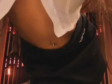 Bongacams Live Porn of ShySara