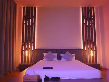 Bongacams Watch Live Sex Cams of ShySara