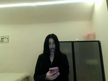 Bongacams Best live sex cam show of elizamars