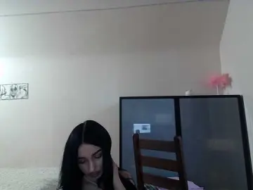 Bongacams Private Sex Chat of elizamars