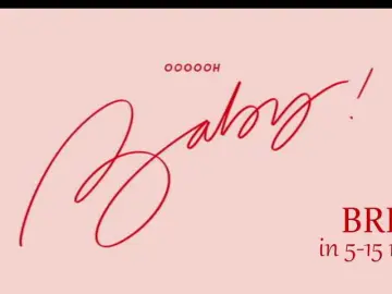 Bongacams Sex Cam of l1ttle-kiki