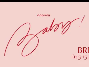 Bongacams Watch Live Sex Cams of l1ttle-kiki