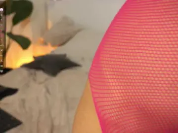 Bongacams Sex Cam of l1ttle-kiki