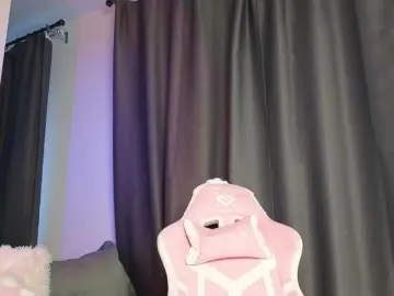 Bongacams Adult Webcams of Eva--queen