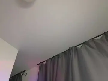 Bongacams Sex Cam of Eva--queen