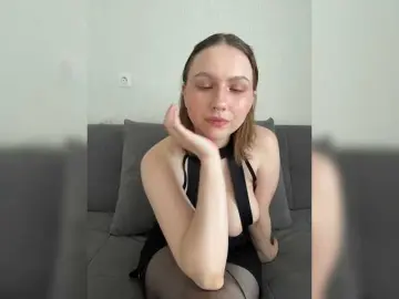 Bongacams Live Porn of Your-Girlfriend