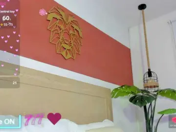 Bongacams Best Webcam of enma-30