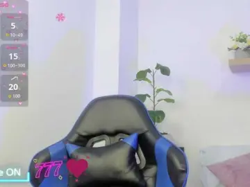 Bongacams Sex Chat of enma-30