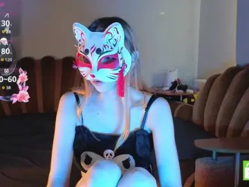 Bongacams Watch Live Sex Cams of EvelynNeal