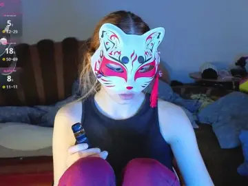 Bongacams Best Webcam of EvelynNeal