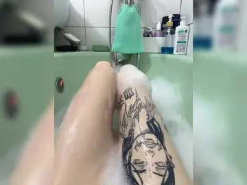 Bongacams Live Porn of Liokira