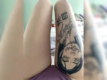 Bongacams Free Porn Cam of Liokira