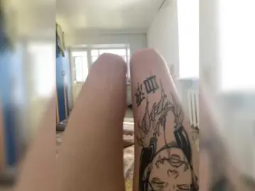 Bongacams Sex Chat of Liokira