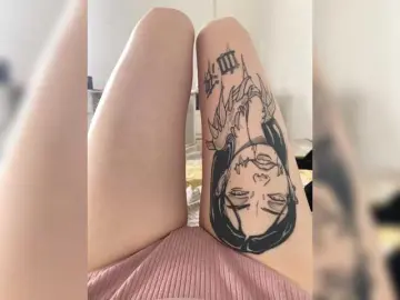 Bongacams Live Sex of Liokira