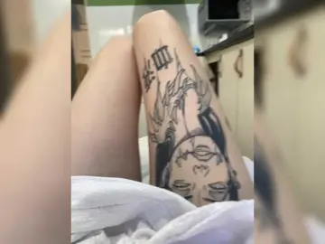 Bongacams Free Live Porn of Liokira