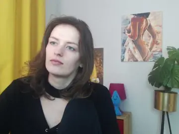 Bongacams Best live sex cam show of NadineGold