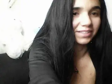 Bongacams Best live sex cam show of XiomaraSmith4