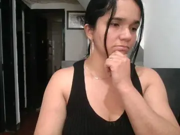 Bongacams Sex Chat of XiomaraSmith4